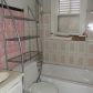 2451 S 17th St, Milwaukee, WI 53215 ID:638484