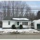 Elm, Southbridge, MA 01550 ID:764642