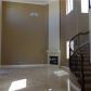 19339 SW 80 CT, Miami, FL 33157 ID:782336