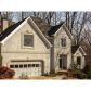 150 Mist Green Drive, Alpharetta, GA 30022 ID:6025944