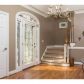 150 Mist Green Drive, Alpharetta, GA 30022 ID:6025945