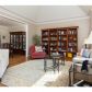 150 Mist Green Drive, Alpharetta, GA 30022 ID:6025946