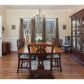 150 Mist Green Drive, Alpharetta, GA 30022 ID:6025947