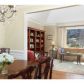 150 Mist Green Drive, Alpharetta, GA 30022 ID:6025948