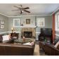 150 Mist Green Drive, Alpharetta, GA 30022 ID:6025949