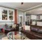 150 Mist Green Drive, Alpharetta, GA 30022 ID:6025950