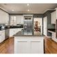 150 Mist Green Drive, Alpharetta, GA 30022 ID:6025951