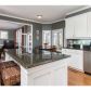 150 Mist Green Drive, Alpharetta, GA 30022 ID:6025952