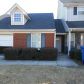 Unit 314 - 314 Princeton Walk, Adairsville, GA 30103 ID:6072346