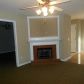 Unit 314 - 314 Princeton Walk, Adairsville, GA 30103 ID:6072347