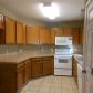 Unit 314 - 314 Princeton Walk, Adairsville, GA 30103 ID:6072348