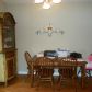 Unit 314 - 314 Princeton Walk, Adairsville, GA 30103 ID:6072349