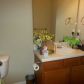 Unit 314 - 314 Princeton Walk, Adairsville, GA 30103 ID:6072352