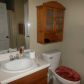 Unit 314 - 314 Princeton Walk, Adairsville, GA 30103 ID:6072353