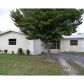 6531 NW 25TH CT, Fort Lauderdale, FL 33313 ID:6102747