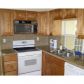 6531 NW 25TH CT, Fort Lauderdale, FL 33313 ID:6102748