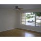 6531 NW 25TH CT, Fort Lauderdale, FL 33313 ID:6102749