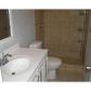 6531 NW 25TH CT, Fort Lauderdale, FL 33313 ID:6102750