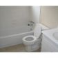 6531 NW 25TH CT, Fort Lauderdale, FL 33313 ID:6102751