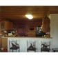 126 Stock Dog Lane, La Fayette, GA 30728 ID:5664156