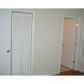 992 James Street Nw, Marietta, GA 30060 ID:3782666