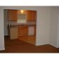 992 James Street Nw, Marietta, GA 30060 ID:3782668