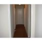 992 James Street Nw, Marietta, GA 30060 ID:3782669