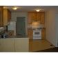 992 James Street Nw, Marietta, GA 30060 ID:3782670