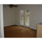 992 James Street Nw, Marietta, GA 30060 ID:3782671