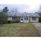 992 James Street Nw, Marietta, GA 30060 ID:3782672