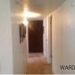 4788 CHRISTY DR, Kingman, AZ 86409 ID:5058882