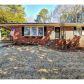 1568 Grant Drive Ne, Atlanta, GA 30319 ID:6022964