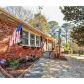 1568 Grant Drive Ne, Atlanta, GA 30319 ID:6022965