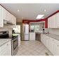 1568 Grant Drive Ne, Atlanta, GA 30319 ID:6022966