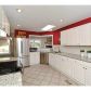 1568 Grant Drive Ne, Atlanta, GA 30319 ID:6022967