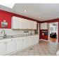 1568 Grant Drive Ne, Atlanta, GA 30319 ID:6022968