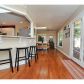 1568 Grant Drive Ne, Atlanta, GA 30319 ID:6022969