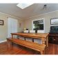 1568 Grant Drive Ne, Atlanta, GA 30319 ID:6022971