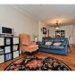 1568 Grant Drive Ne, Atlanta, GA 30319 ID:6022972