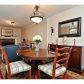 1568 Grant Drive Ne, Atlanta, GA 30319 ID:6022973