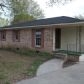 2770 Somerton Drive, Morrow, GA 30260 ID:155346