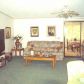 19659 Eagle Trace Ct., North Fort Myers, FL 33903 ID:1852176