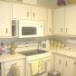 19659 Eagle Trace Ct., North Fort Myers, FL 33903 ID:1852179