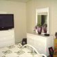 19659 Eagle Trace Ct., North Fort Myers, FL 33903 ID:1852181