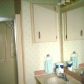 19659 Eagle Trace Ct., North Fort Myers, FL 33903 ID:1852182