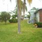 19659 Eagle Trace Ct., North Fort Myers, FL 33903 ID:1852183