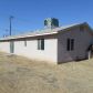 1728 East Olive Way, Dinuba, CA 93618 ID:1778535