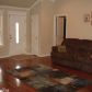 248 Creek View Dr, Austin, AR 72007 ID:2666135