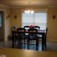 248 Creek View Dr, Austin, AR 72007 ID:2666140