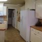 248 Creek View Dr, Austin, AR 72007 ID:2666144